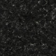 tan-black-granite-1518074276-3634137